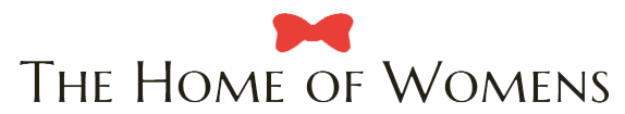The Home of Womens
