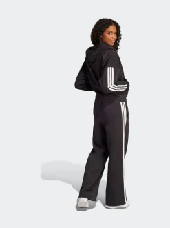 adidas Black Energize Tracksuit
