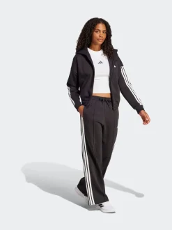 adidas Black Energize Tracksuit