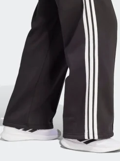 adidas Black Energize Tracksuit