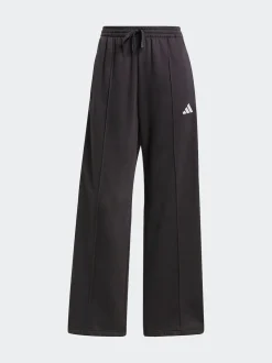 adidas Black Energize Tracksuit