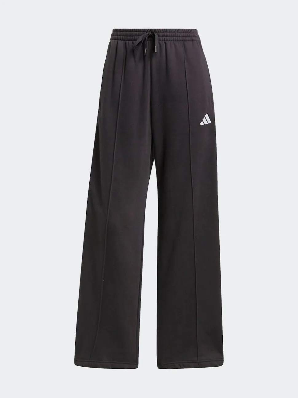 adidas Black Energize Tracksuit