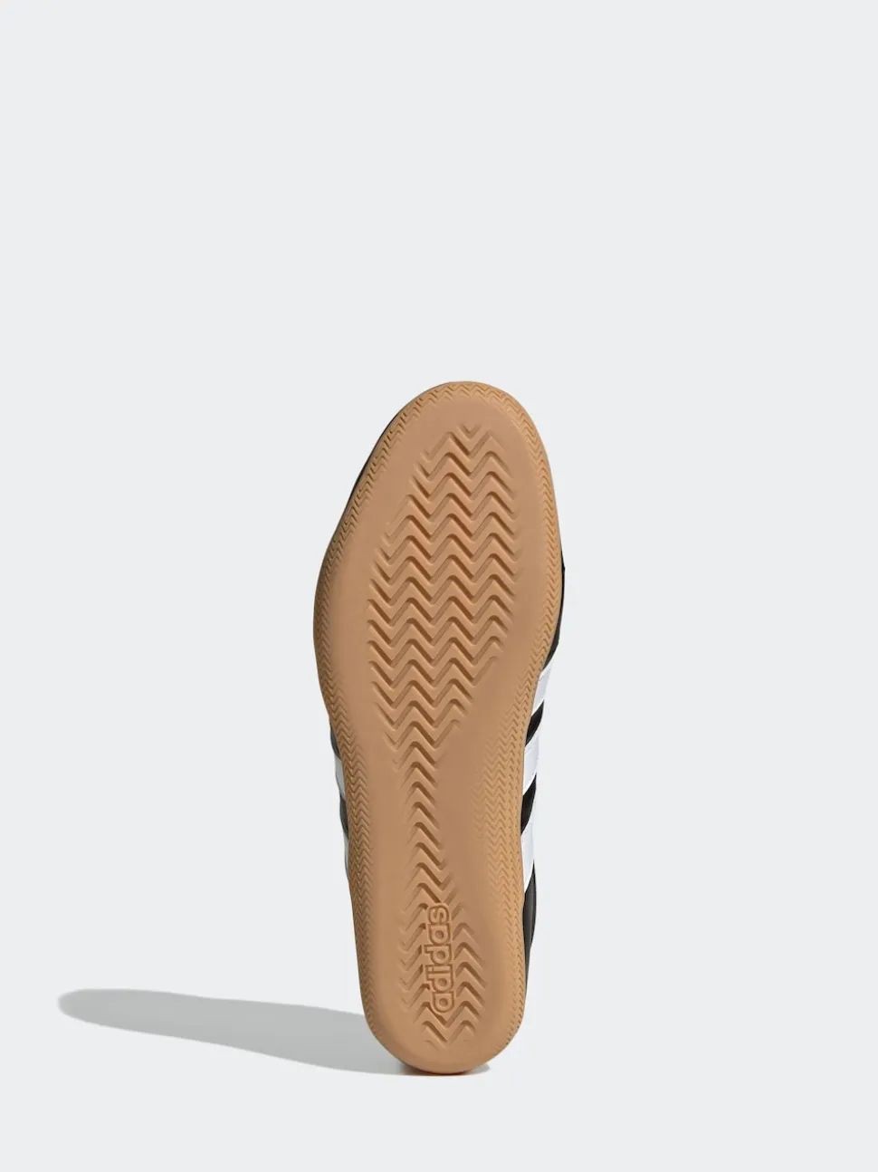 adidas Black Grand Court Lo Trainers