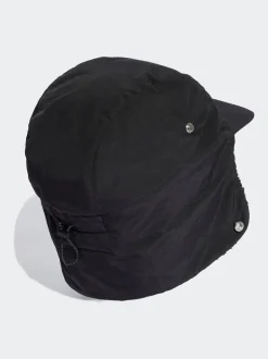 adidas Black Moon Boot Cap