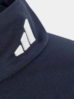 adidas Blue Climacool Visor Hat