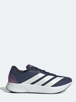 adidas Blue Duramo RC2 W Trainers