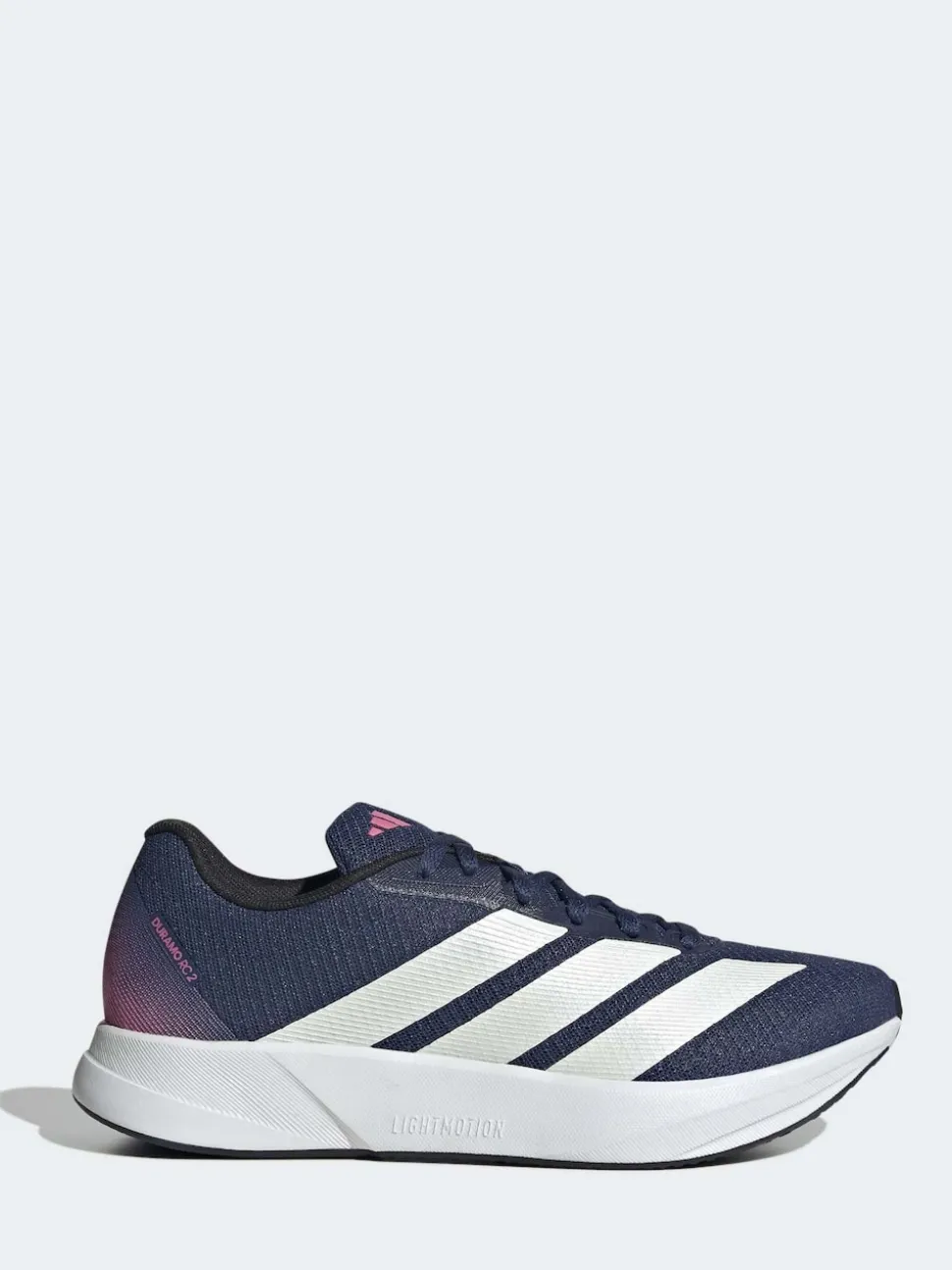 adidas Blue Duramo RC2 W Trainers