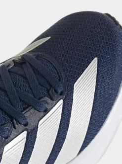 adidas Blue Duramo RC2 W Trainers