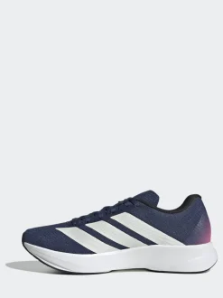 adidas Blue Duramo RC2 W Trainers