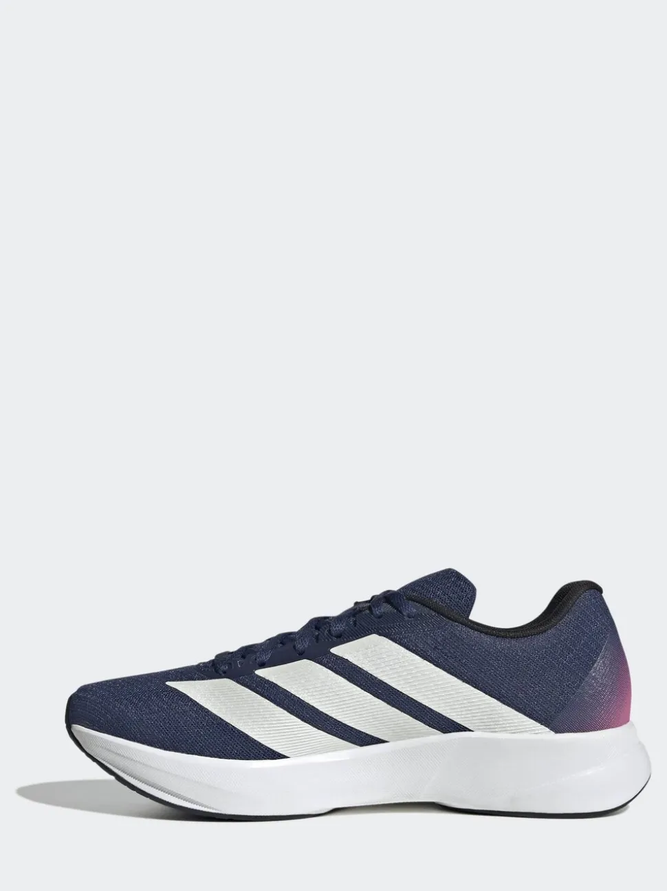 adidas Blue Duramo RC2 W Trainers