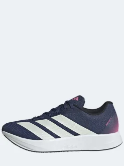 adidas Blue Duramo RC2 W Trainers