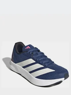 adidas Blue Duramo RC2 W Trainers