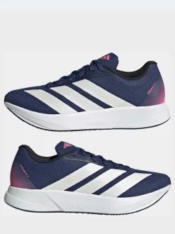 adidas Blue Duramo RC2 W Trainers