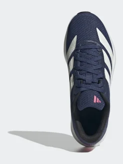 adidas Blue Duramo RC2 W Trainers