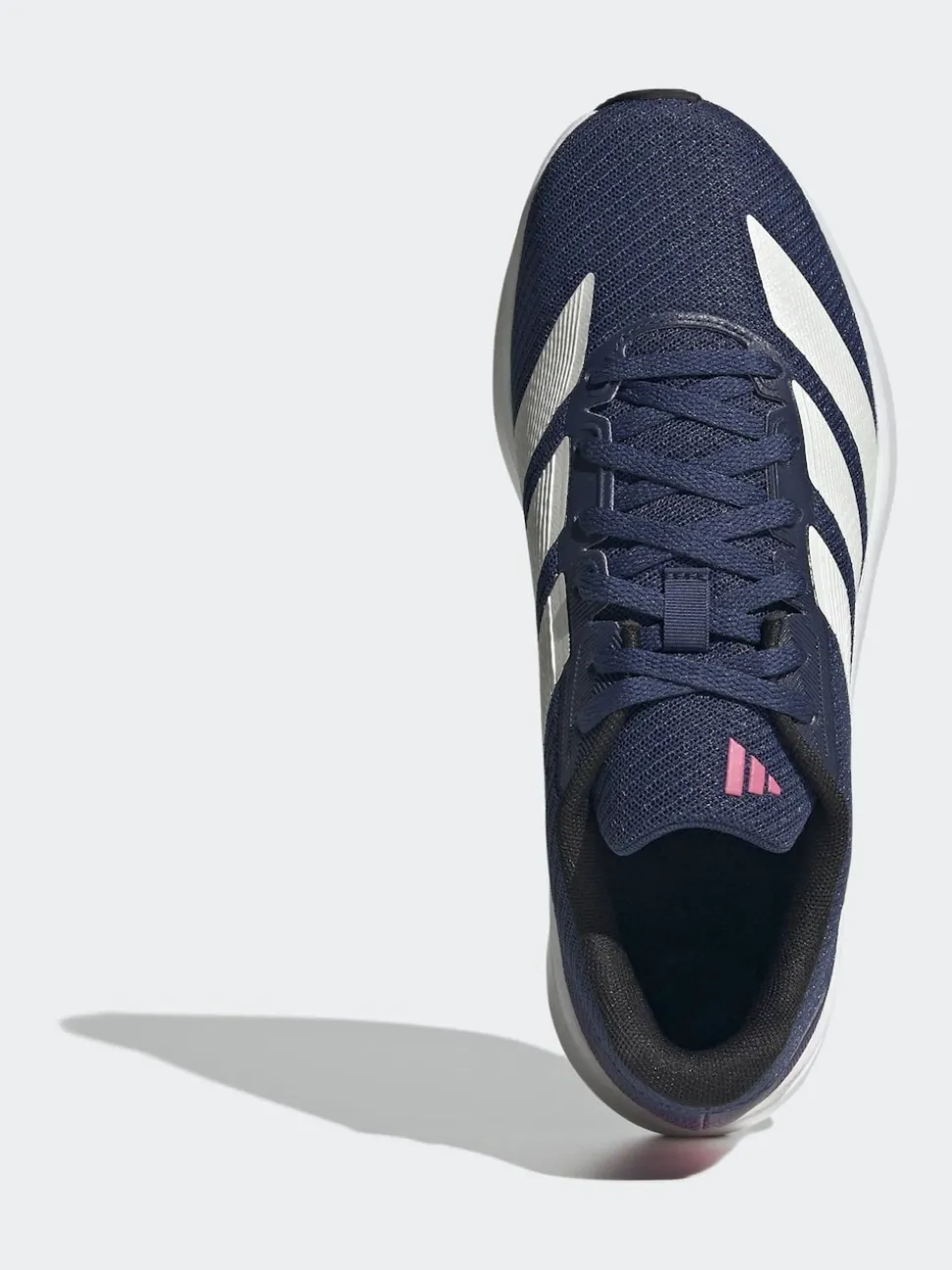 adidas Blue Duramo RC2 W Trainers