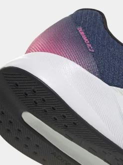 adidas Blue Duramo RC2 W Trainers