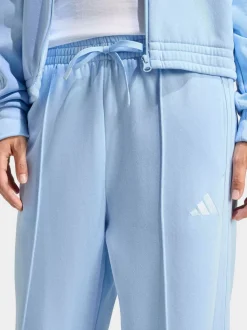 adidas Blue Energize Tracksuit