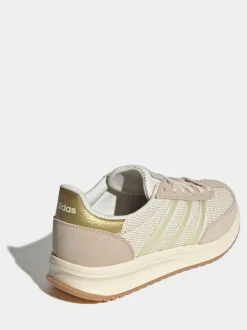 adidas Gold RUN 60s 4.0 Trainers