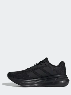 adidas Night Black Galaxy 7 Trainers