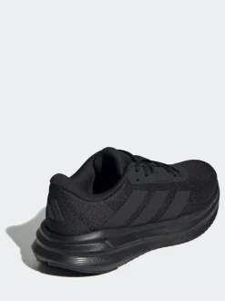 adidas Night Black Galaxy 7 Trainers