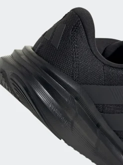 adidas Night Black Galaxy 7 Trainers