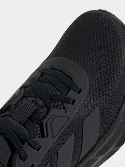 adidas Night Black Galaxy 7 Trainers
