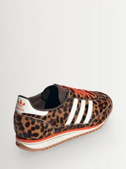 adidas Originals Animal SL 72 OG Trainers