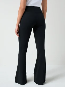adidas Originals Black Essential Leggings