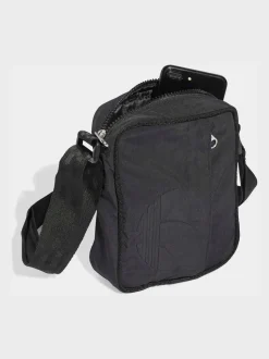 adidas originals Black Everyday Icons Organiser
