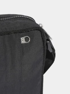 adidas originals Black Everyday Icons Organiser