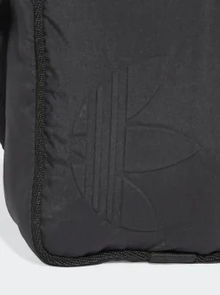 adidas originals Black Everyday Icons Organiser