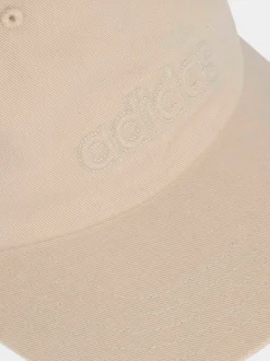adidas originals Grey Washed Dad Cap
