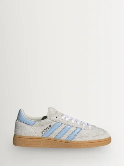 adidas Originals Neutral Handball Spezial Trainers