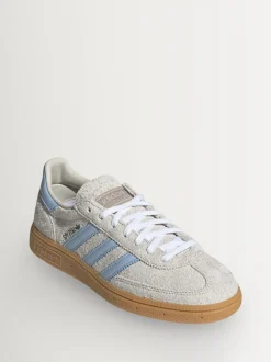 adidas Originals Neutral Handball Spezial Trainers