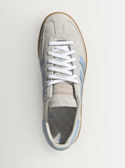 adidas Originals Neutral Handball Spezial Trainers