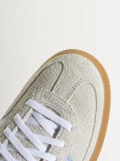 adidas Originals Neutral Handball Spezial Trainers