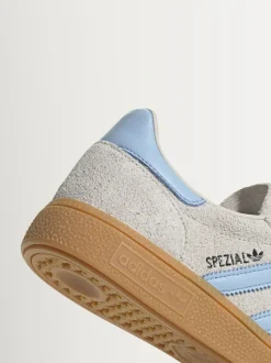 adidas Originals Neutral Handball Spezial Trainers