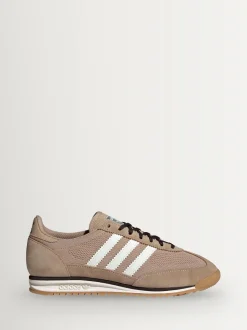 adidas Originals Sand SL 72 OG Trainers