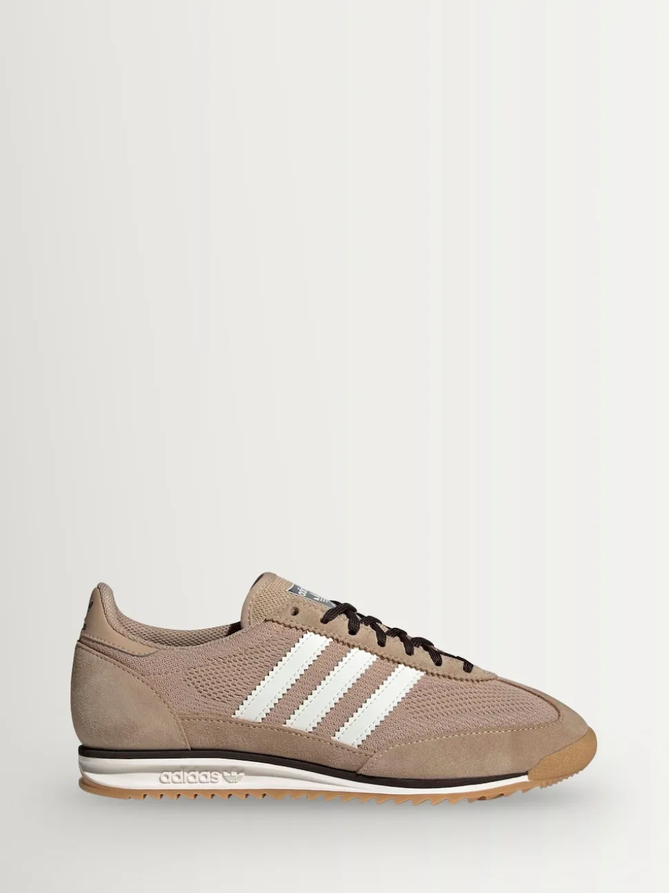 adidas Originals Sand SL 72 OG Trainers