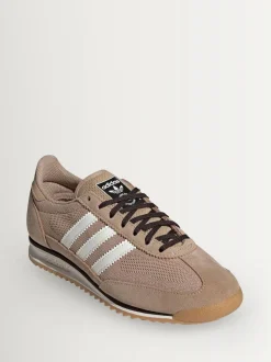adidas Originals Sand SL 72 OG Trainers