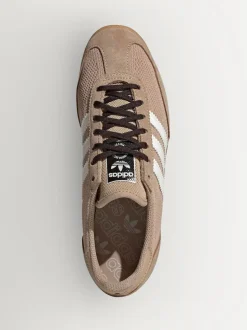 adidas Originals Sand SL 72 OG Trainers