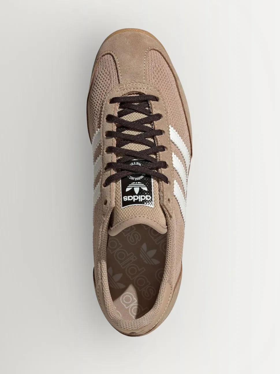 adidas Originals Sand SL 72 OG Trainers