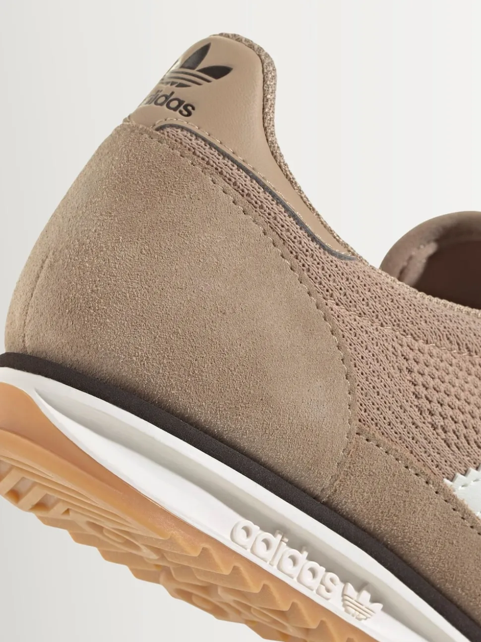 adidas Originals Sand SL 72 OG Trainers