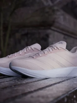 adidas Pink Dark Duramo RC2 W Trainers