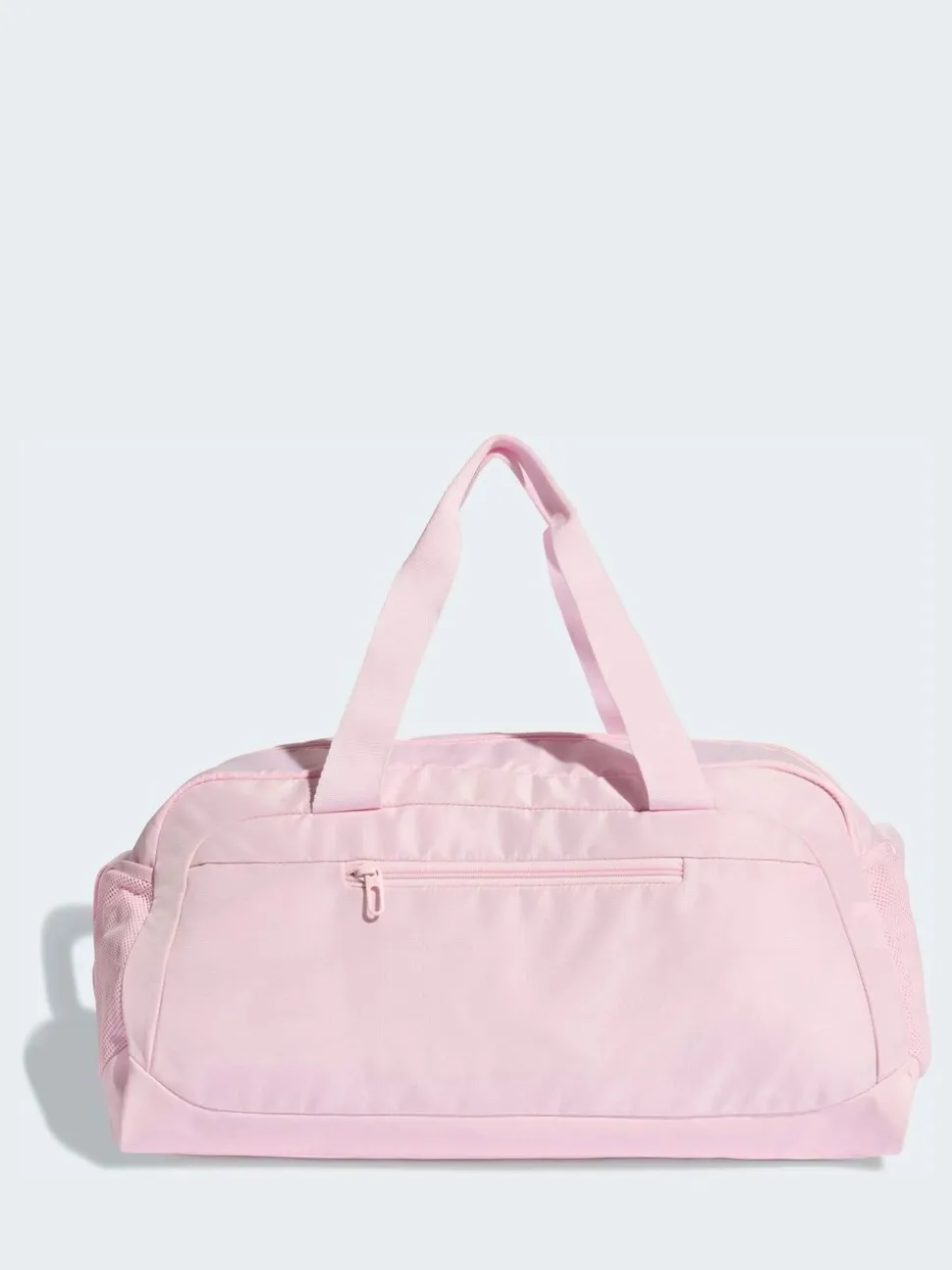 adidas Pink Gym Bag