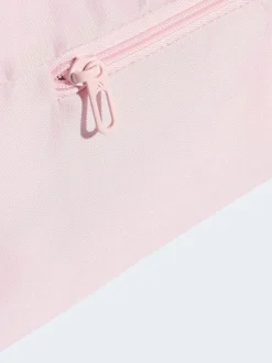adidas Pink Gym Bag