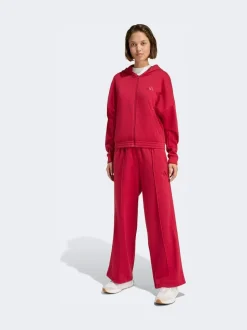 adidas Red Energize Tracksuit