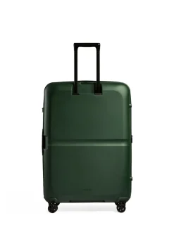 Antler Large Single Stripe Luggage