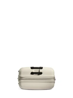 Antler Large Single Stripe Luggage