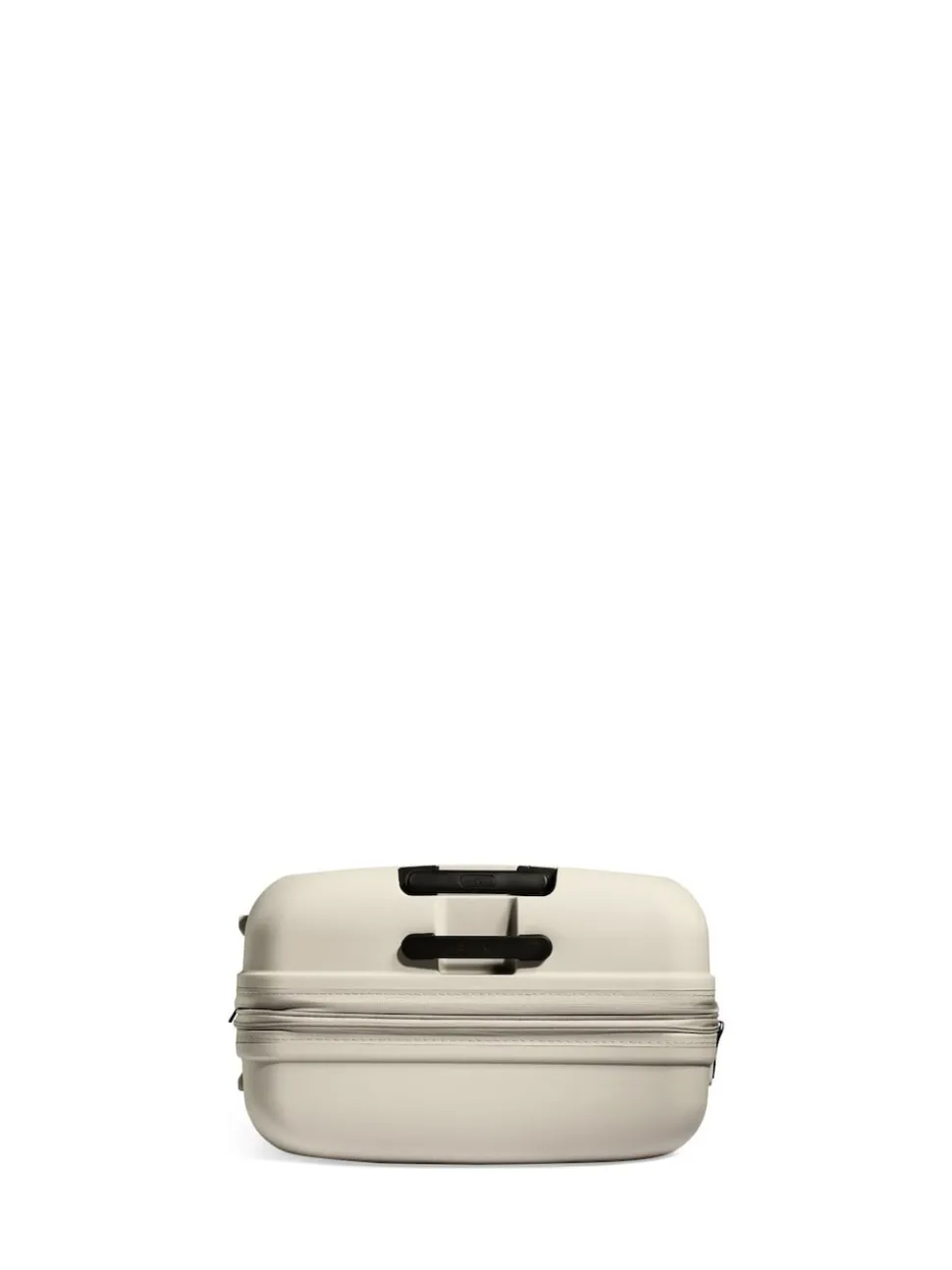 Antler Large Single Stripe Luggage